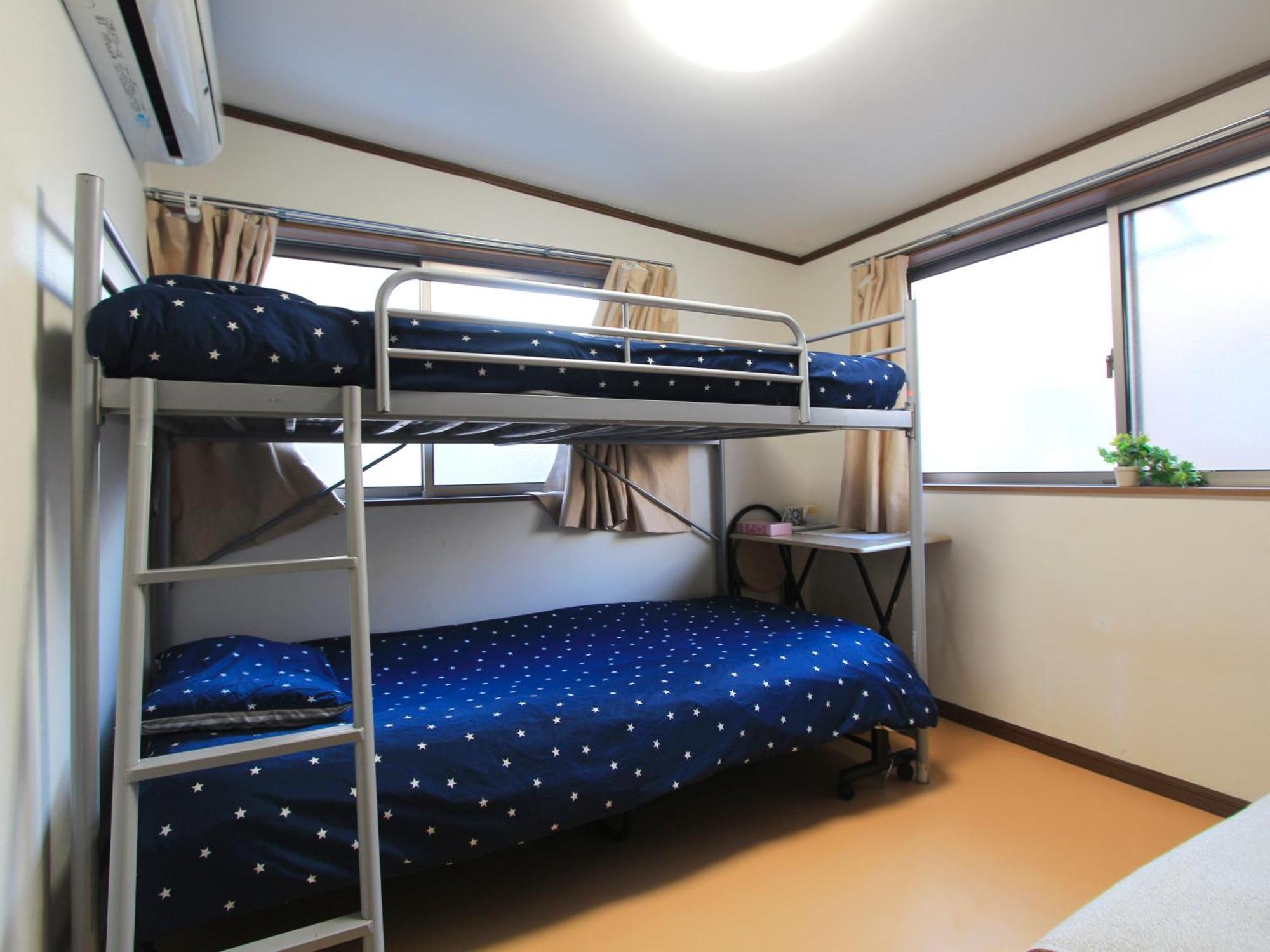 和貴ビル Apartman Tokió Kültér fotó