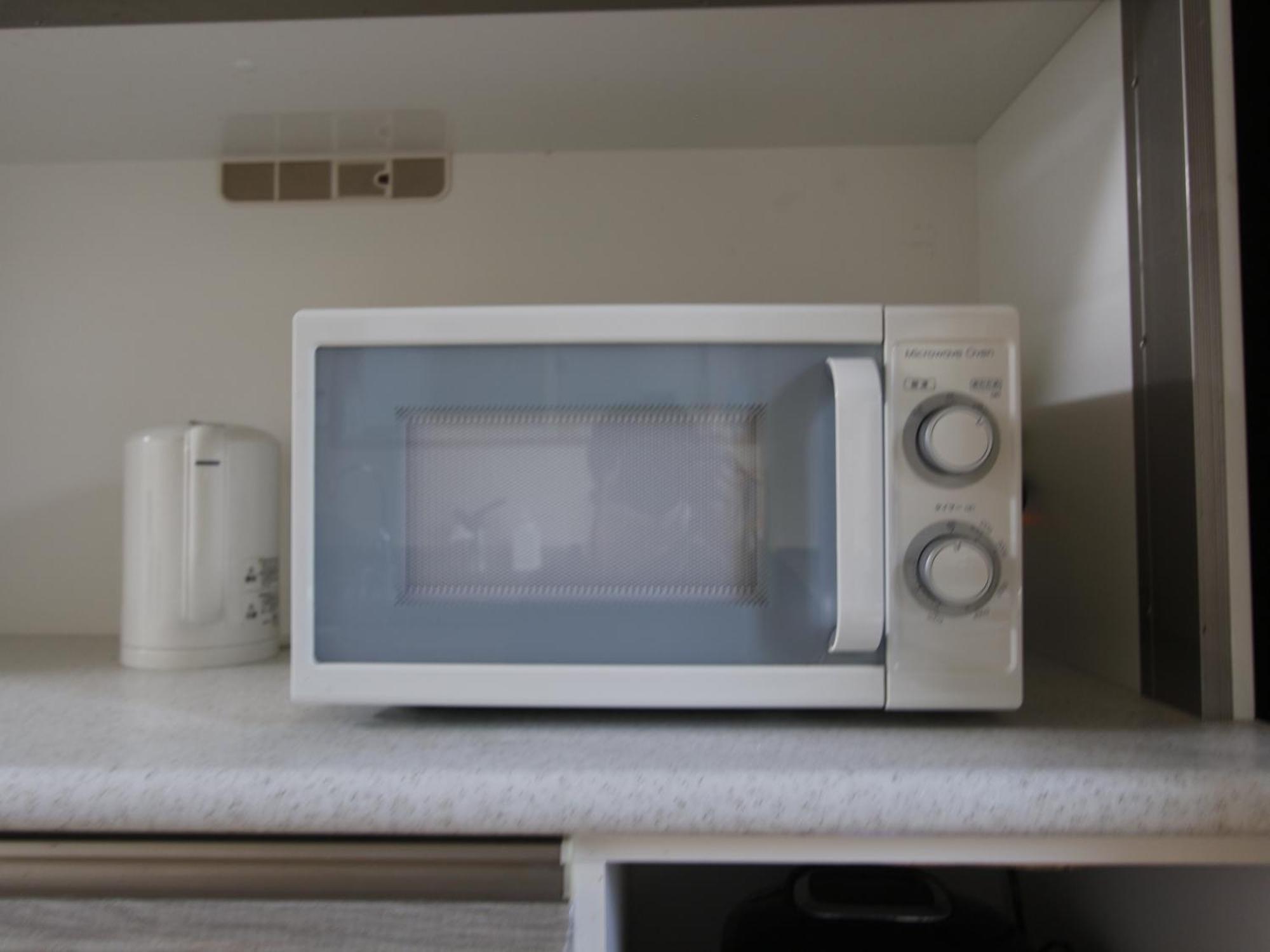 和貴ビル Apartman Tokió Kültér fotó
